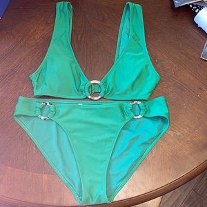 Aerie Women’s Bathing/ Swim Suit